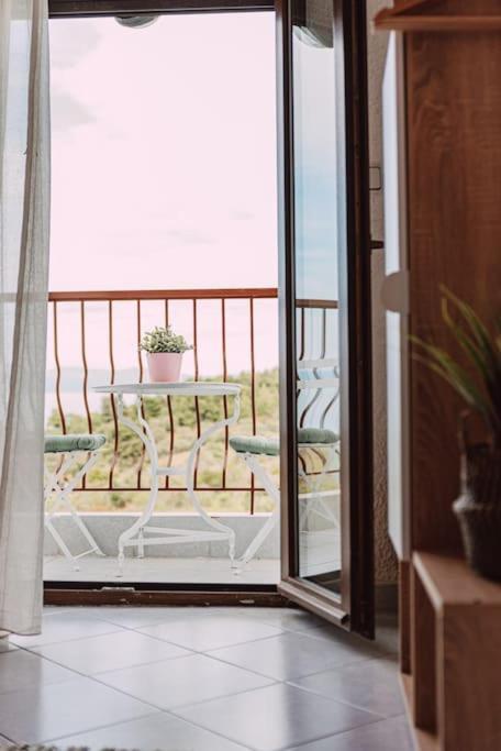 Sea Breeze Paradise Дом отдыха *